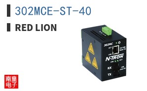 302MCE-ST-40 ͼƬ